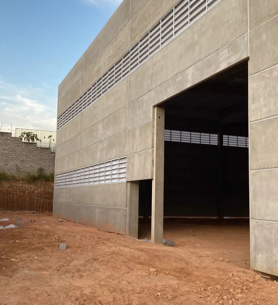 Estruturas Metálicas (22)