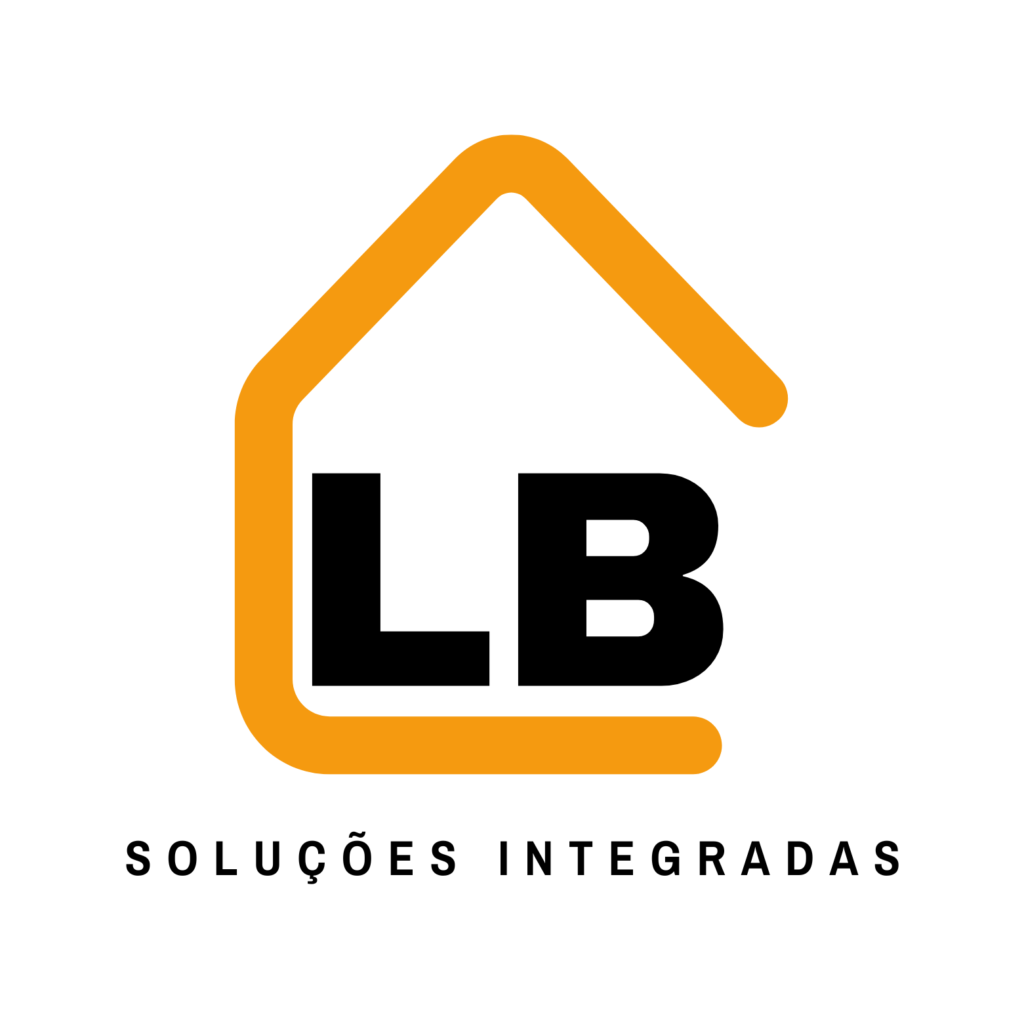 Telhados, estruturas metálicas e pintura industrial.