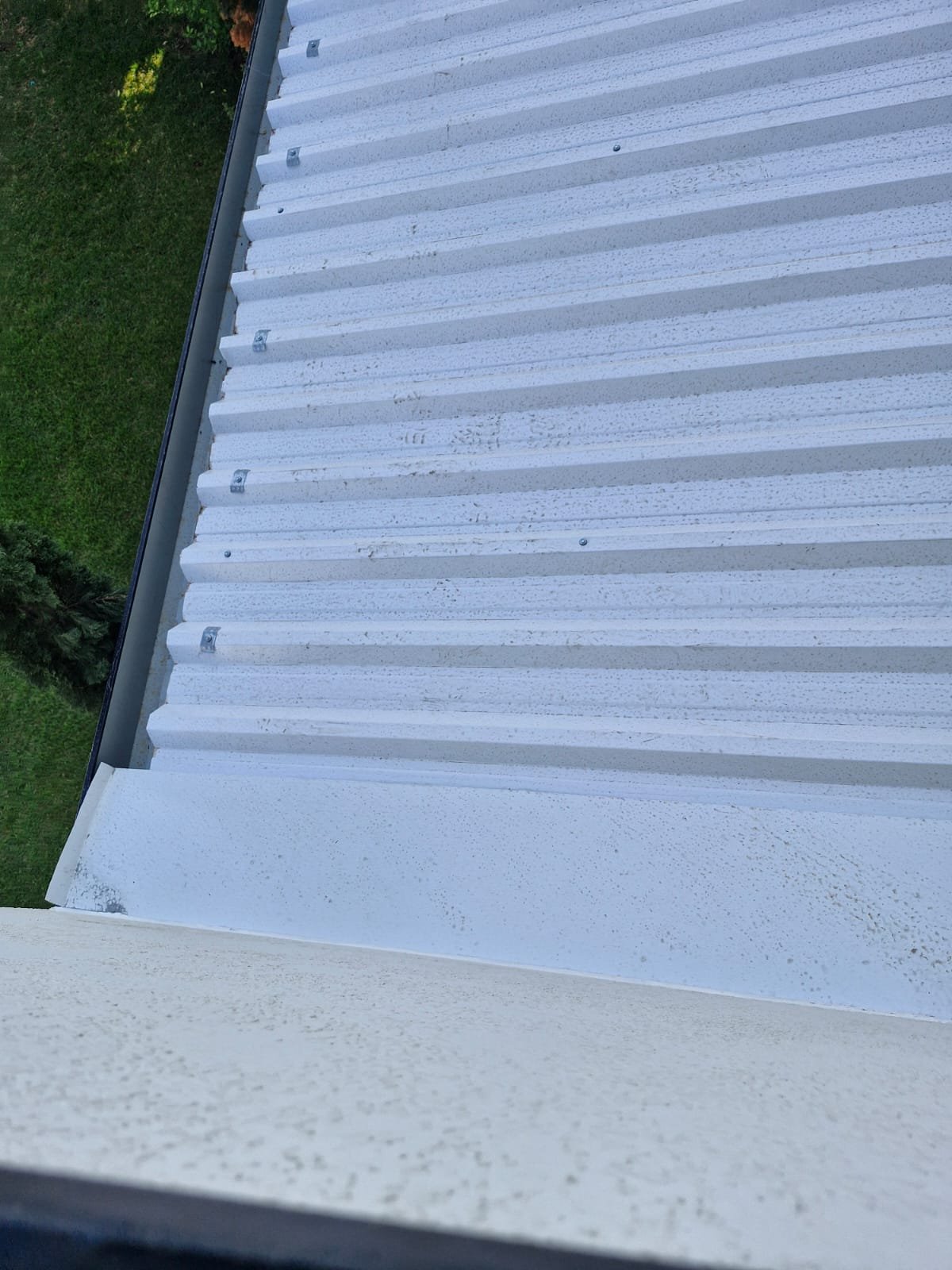 IMG-20250821-WA0057